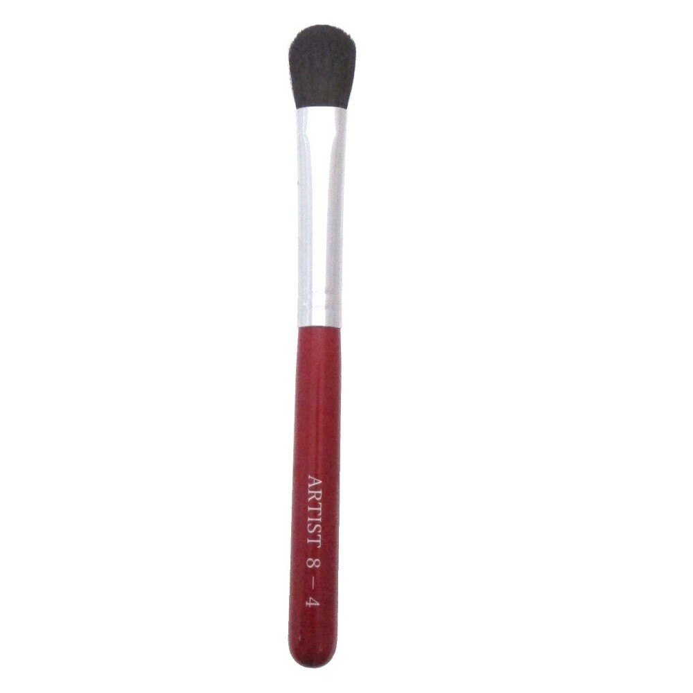 Hiroshima Kumano Chikuhodo Eye Shadow Brush RE8-4 product image