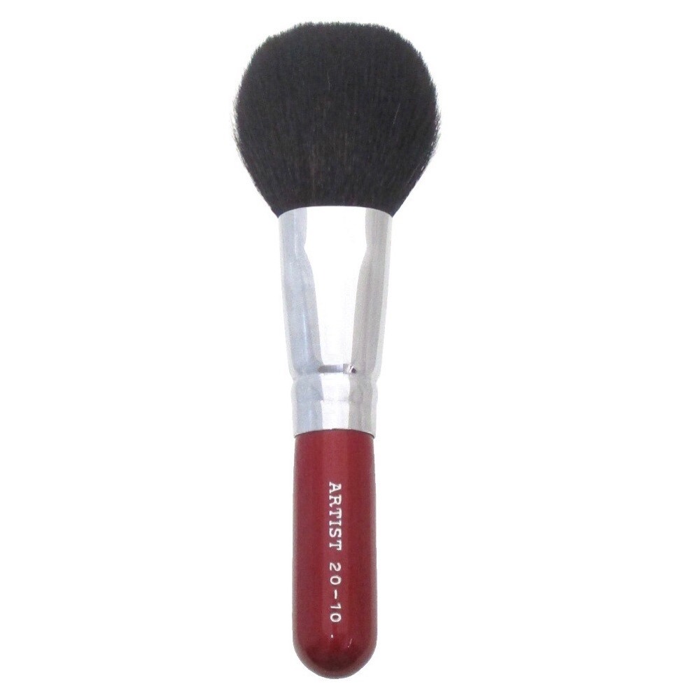 Hiroshima Kumano Chikuhodo Blush Brush RE20-10 product image