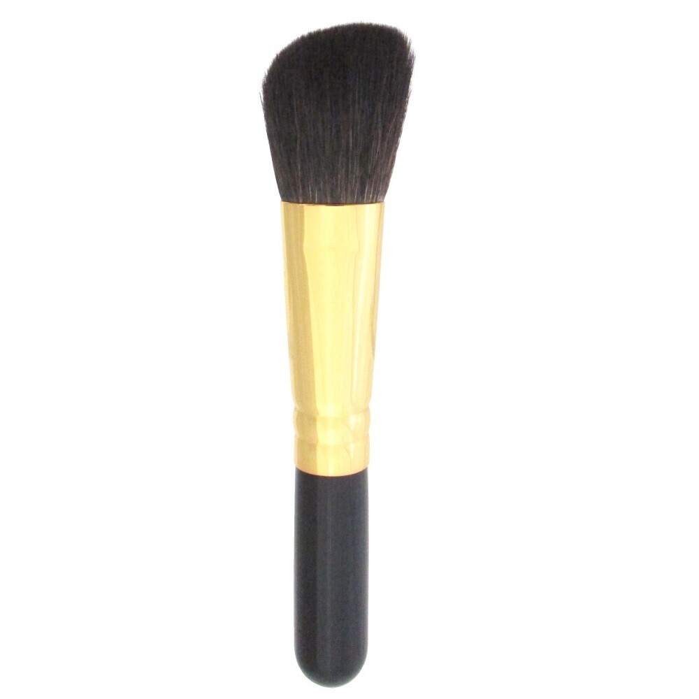 Hiroshima Kumano Chikuhodo Makeup Brush GCH-1 product image