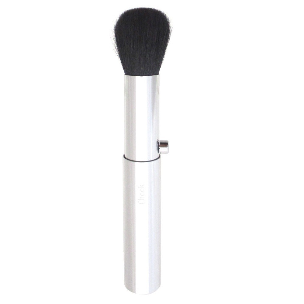 Hiroshima Kumano Chikuhodo Blush Brush K-2 product image