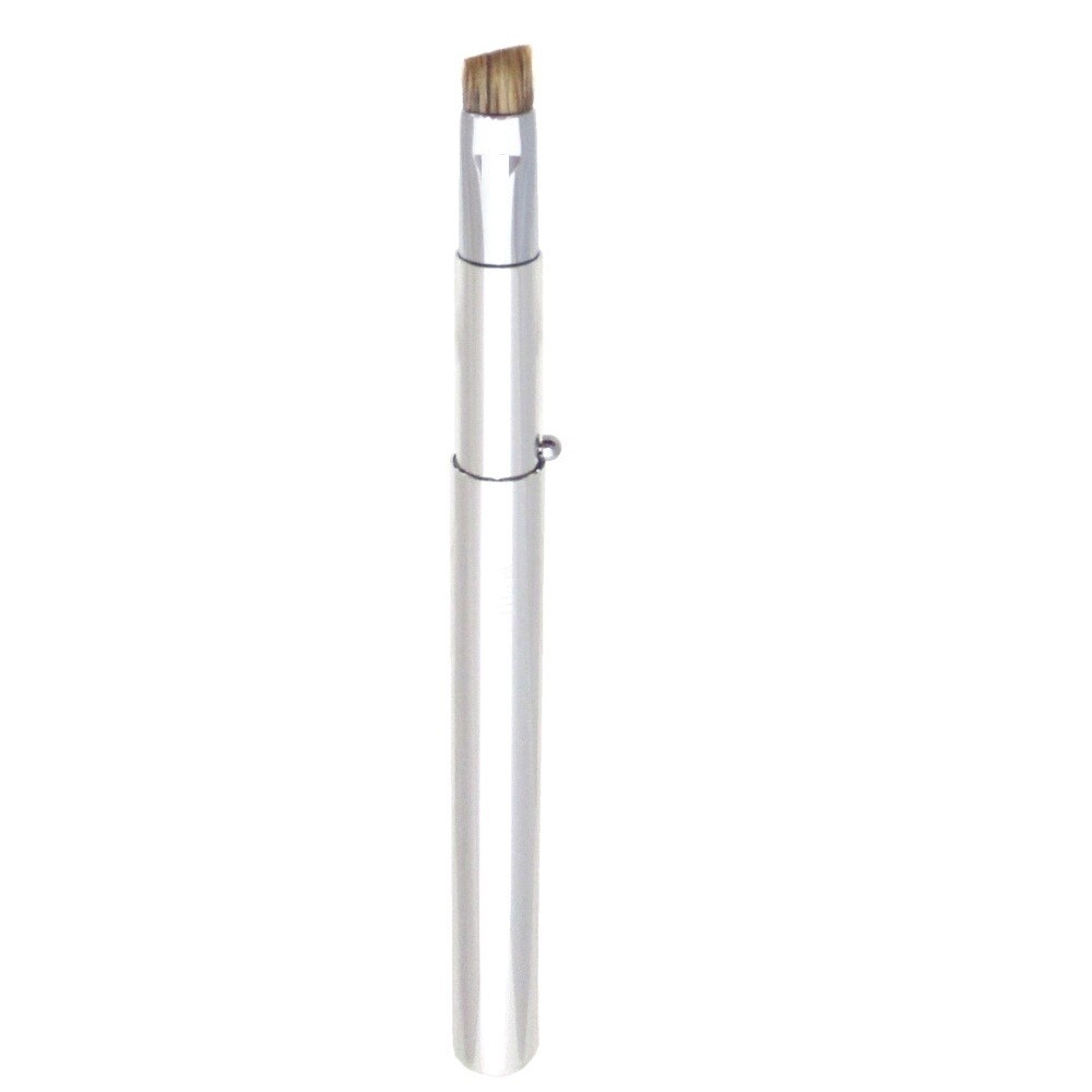 Hiroshima Kumano Chikuhodo Eyebrow Brush K-4 product image