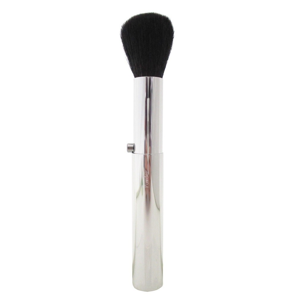 Hiroshima Kumano Chikuhodo Powder Brush K-7 product image