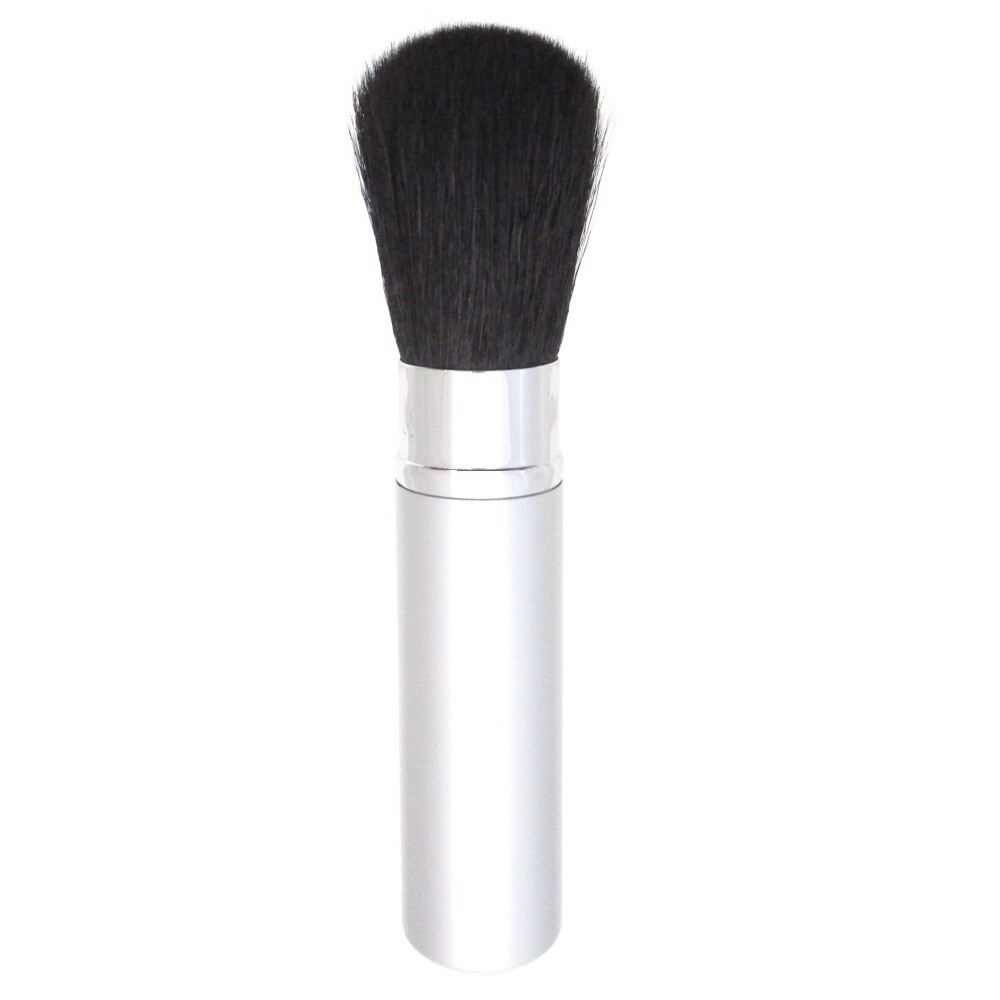 Hiroshima Kumano Chikuhodo Blush Brush H-2 product image
