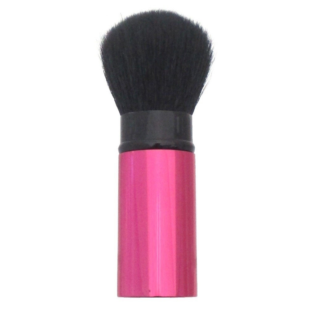 Hiroshima Kumano Chikuhodo Blush Brush H-6 product image