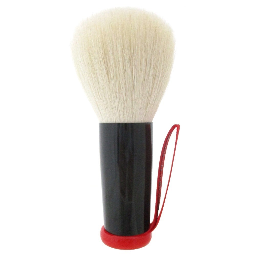 Hiroshima Kumano Chikuhodo Makeup Brush product image