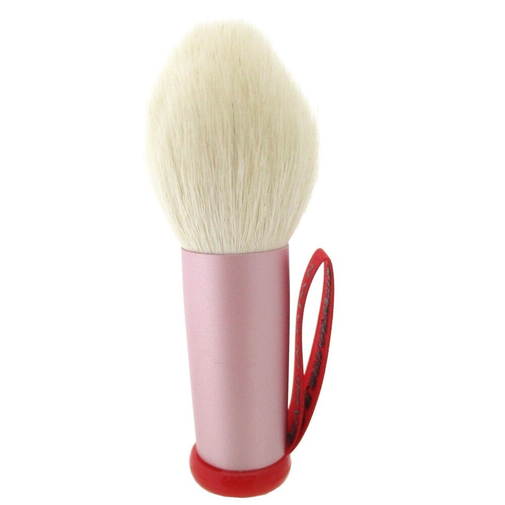 Hiroshima Kumano Chikuhodo Makeup Brush product image