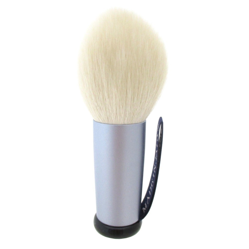 Hiroshima Kumano Chikuhodo Makeup Brush product image
