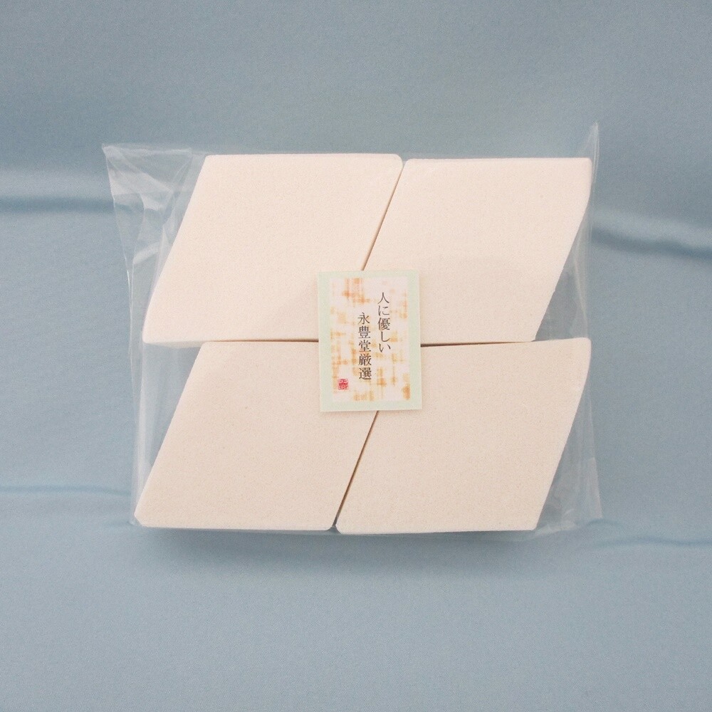 Japanese Beauty Tool NF-H5 product image