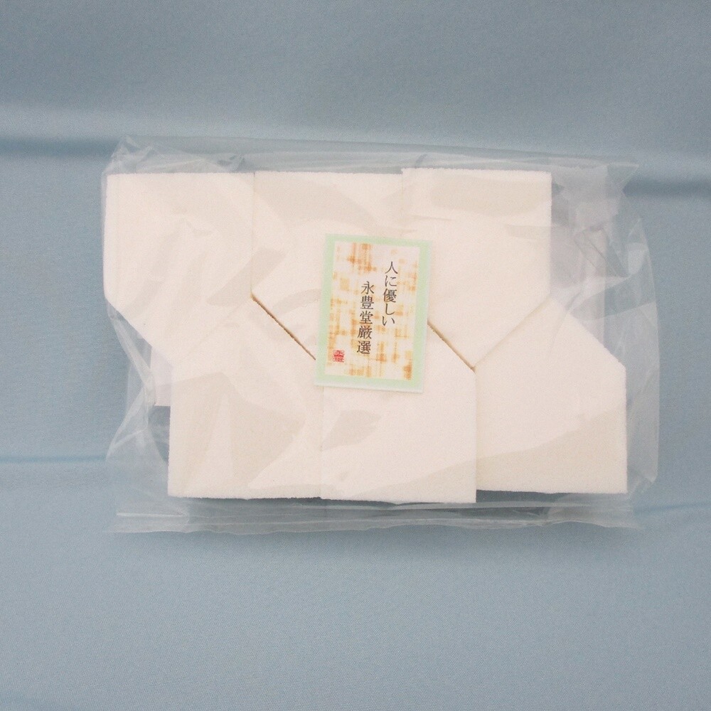 Japanese Beauty Tool NF-B5 product image
