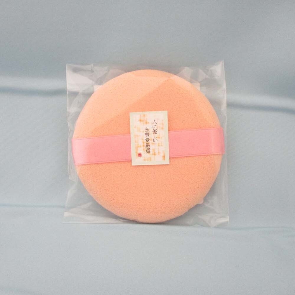 Japanese Beauty Tool NF-M5 product image
