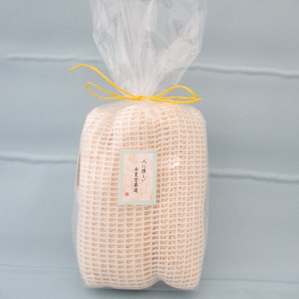 Japanese Beauty Tool NT-M7 product image