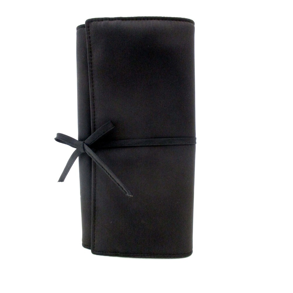 Hiroshima Kumano Chikuhodo Makeup Brush TI-48B product image