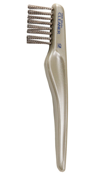 Japanese Beauty Tool BC-50 product image