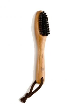 Japanese Lint Remover Brush product image