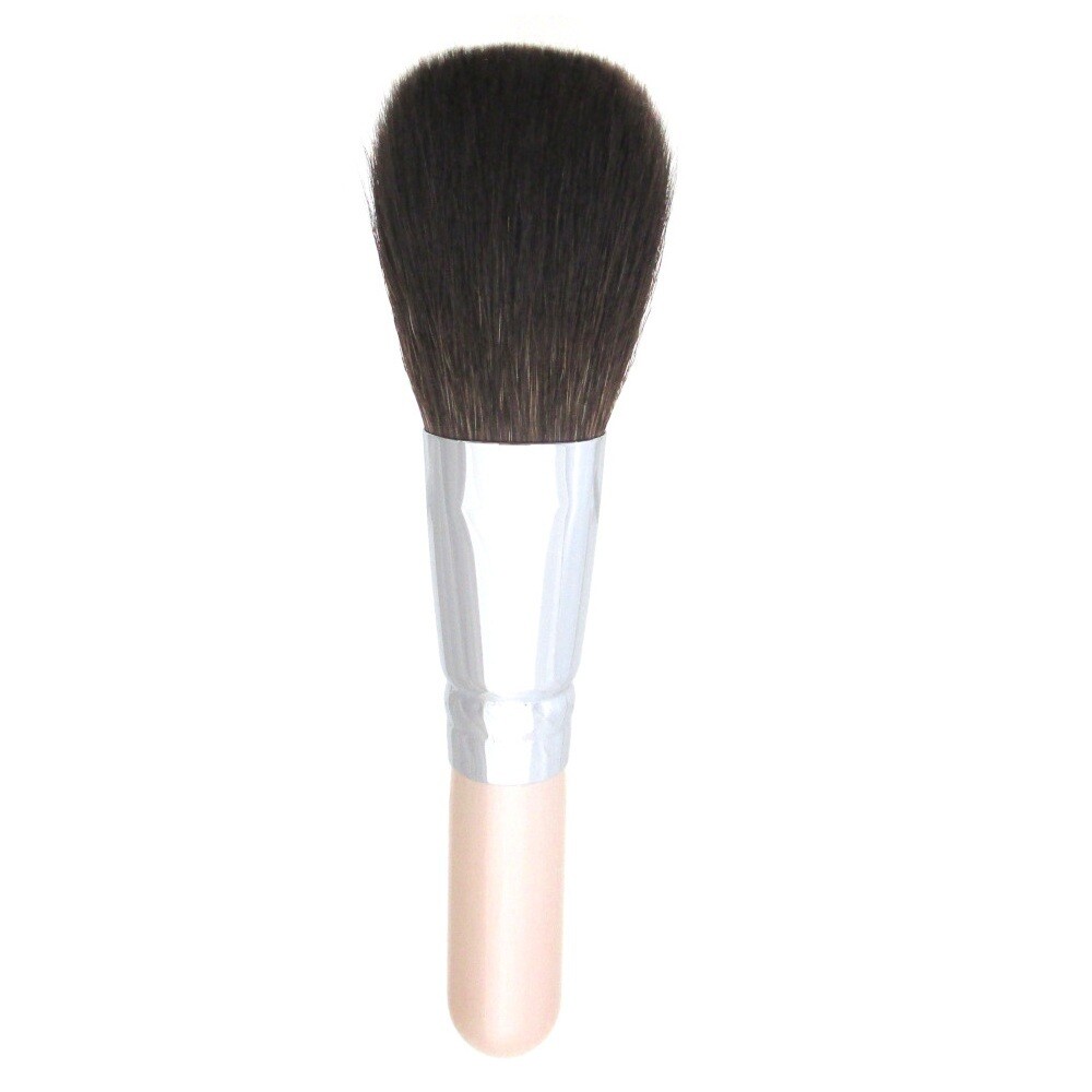 Hiroshima Kumano Chikuhodo Powder Brush CP20-2 product image