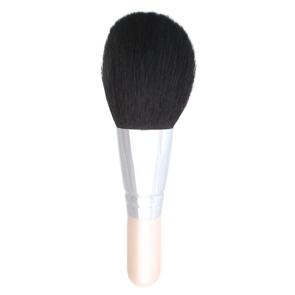 Hiroshima Kumano Chikuhodo Powder Brush CP20-4 product image