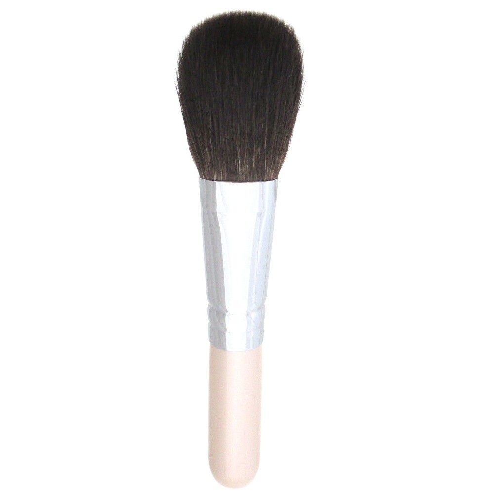 Hiroshima Kumano Chikuhodo Blush Brush CP16-1 product image