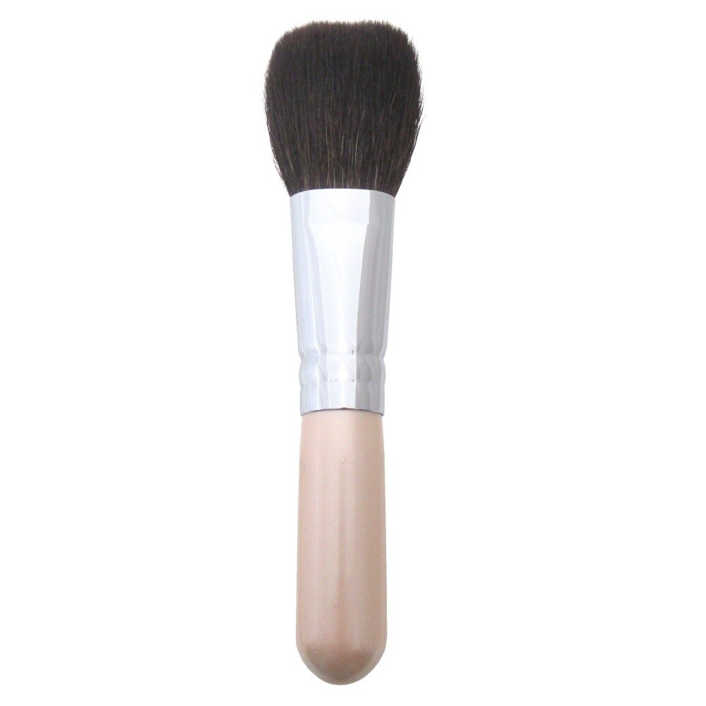 Hiroshima Kumano Chikuhodo Blush Brush CP18-3 product image