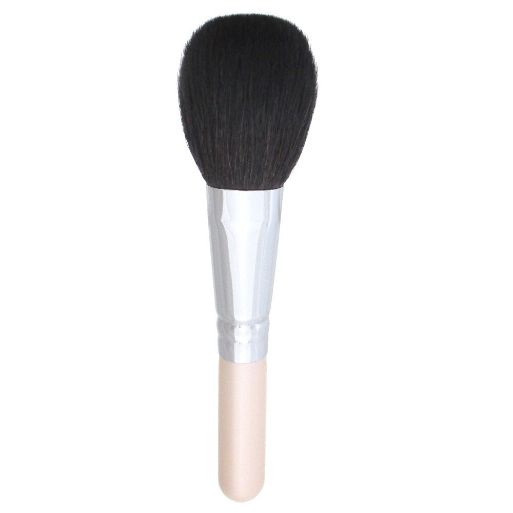 Hiroshima Kumano Chikuhodo Blush Brush CP14-2 product image