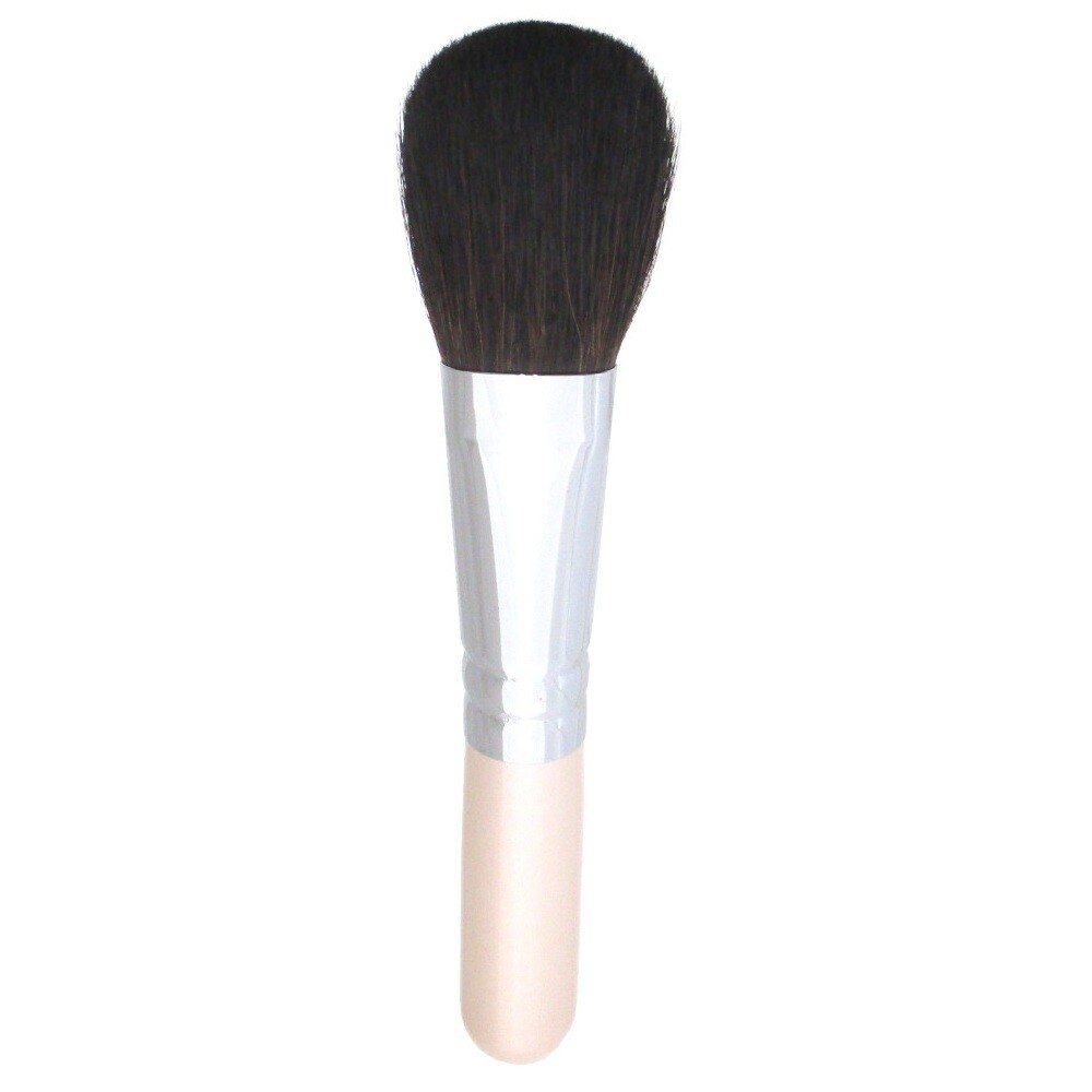 Hiroshima Kumano Chikuhodo Blush Brush CP14-1 product image
