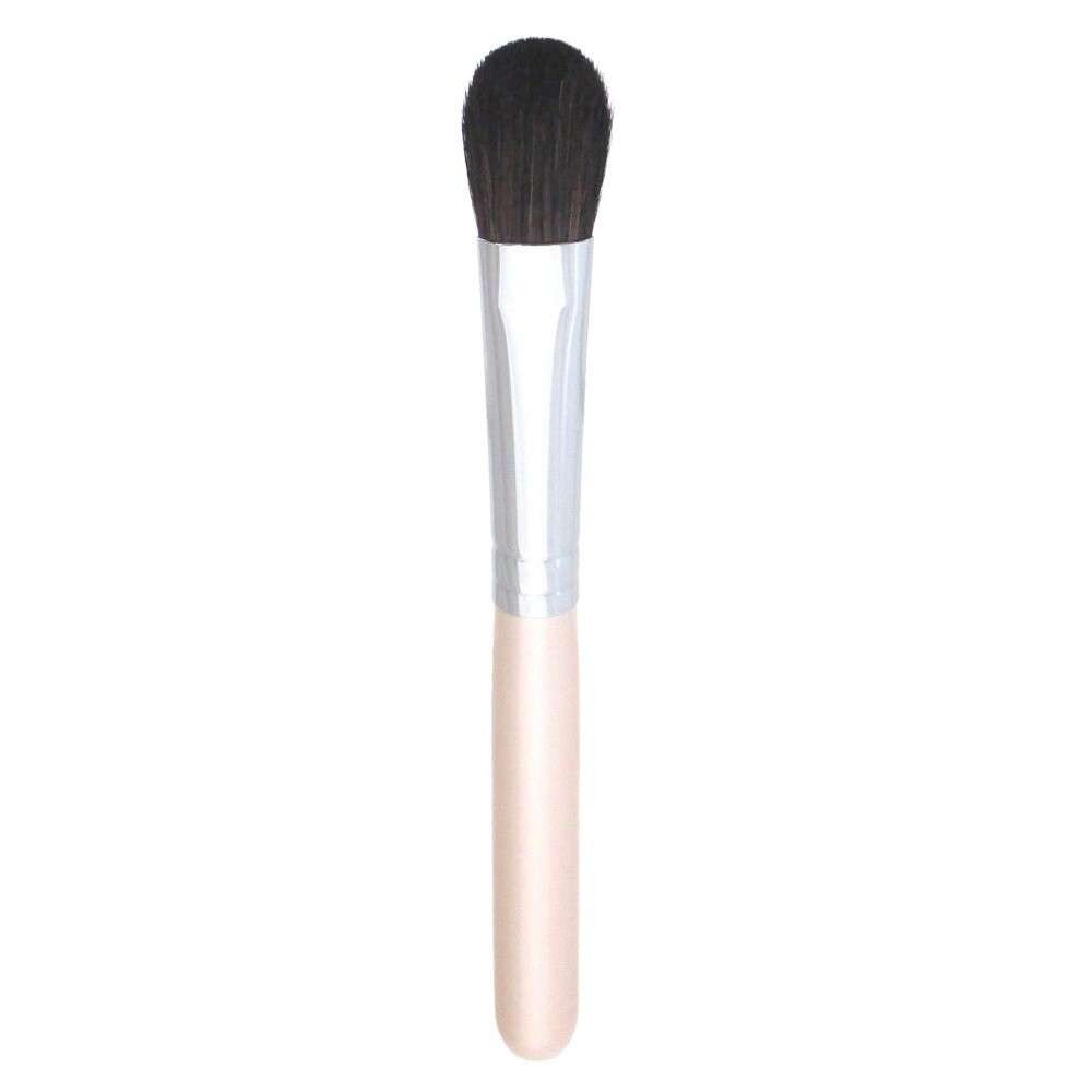 Hiroshima Kumano Chikuhodo Eye Shadow Brush CP12-4 product image