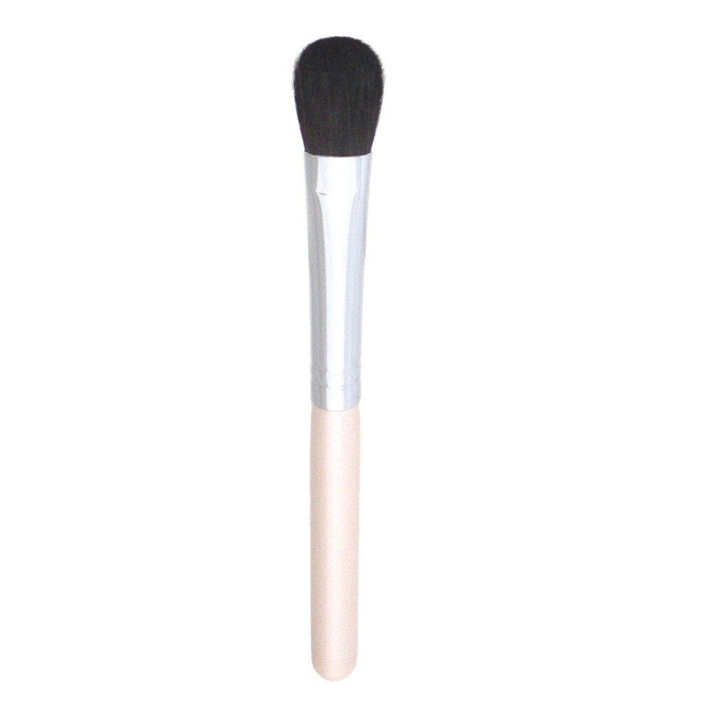 Hiroshima Kumano Chikuhodo Eye Shadow Brush CP8-4 product image