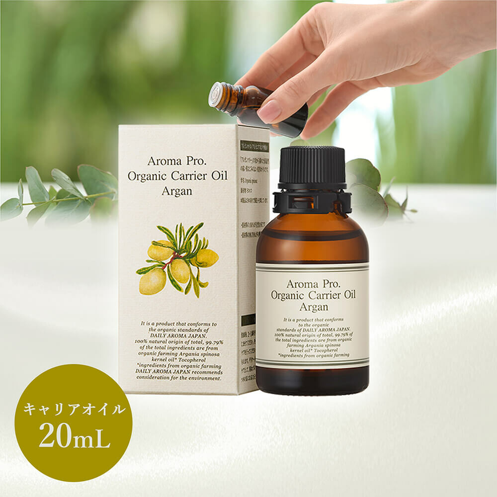 Japanese Ritual Product 20 mL product image