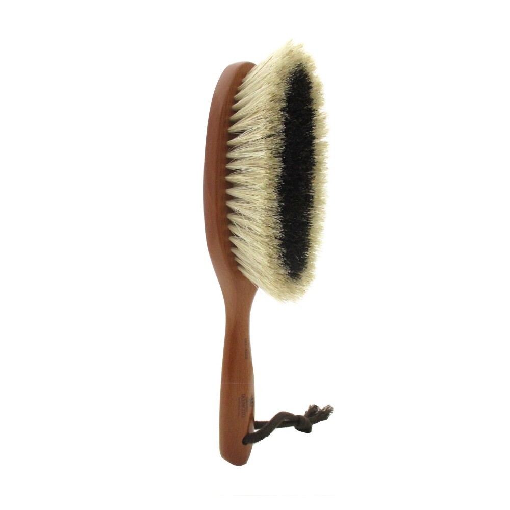 Japanese Garment Brush product image