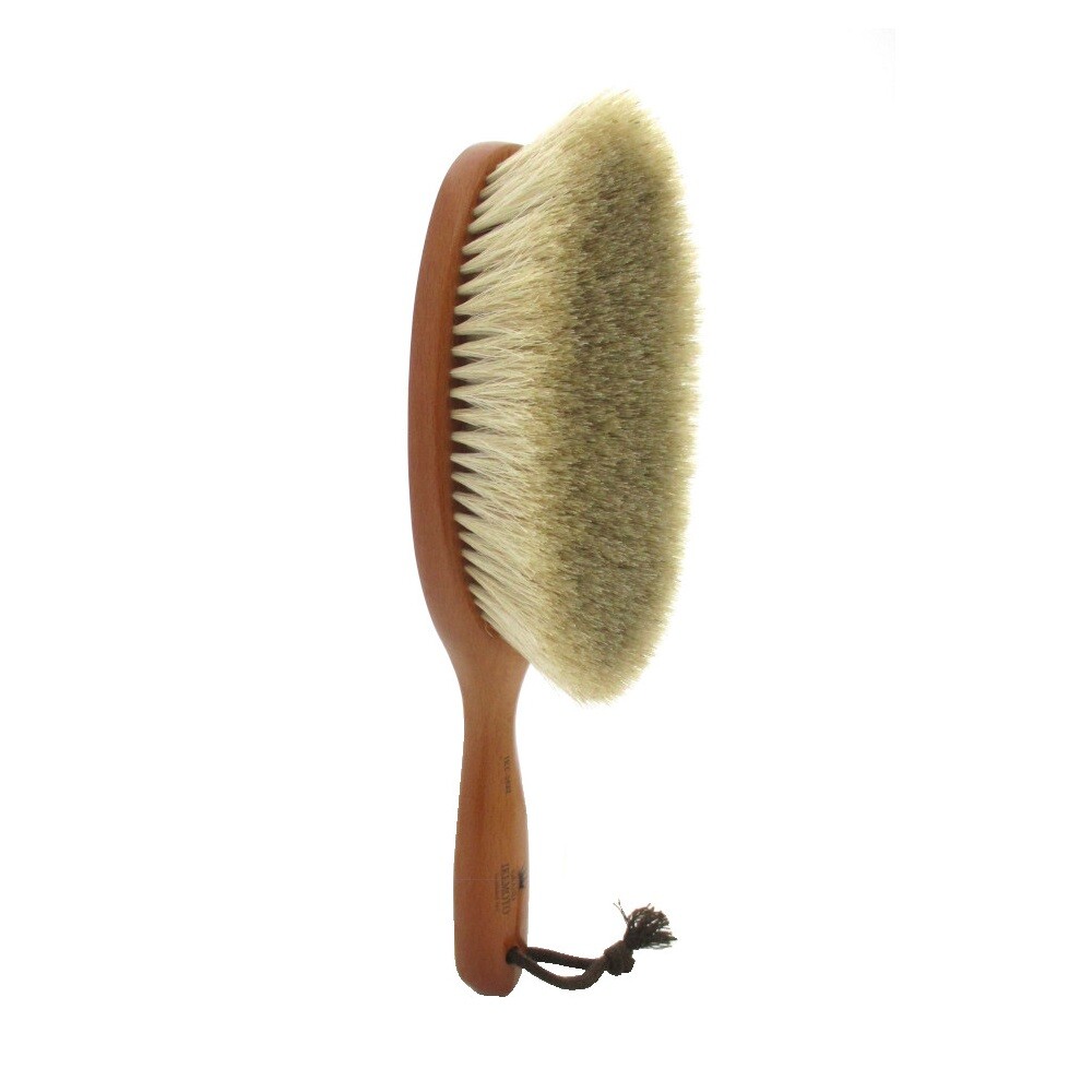 Japanese Garment Brush product image