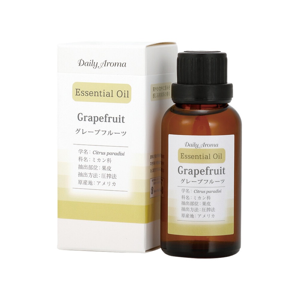 Japanese Essential Oil Blend product image