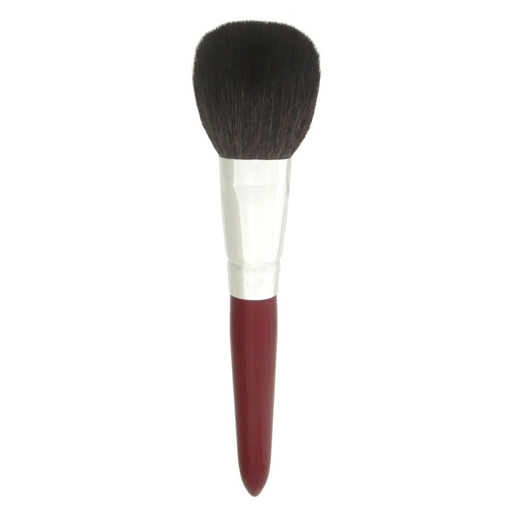 Hiroshima Kumano Chikuhodo Powder Brush P-4 product image