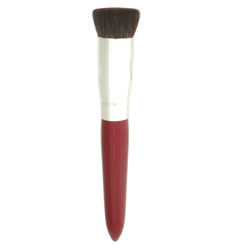 Hiroshima Kumano Chikuhodo Foundation Brush P-5 product image
