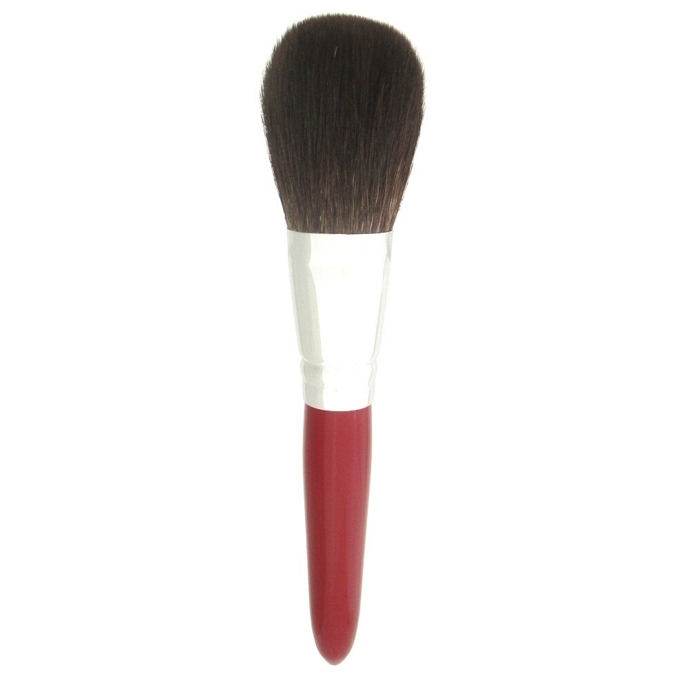 Hiroshima Kumano Chikuhodo Powder Brush P-6 product image