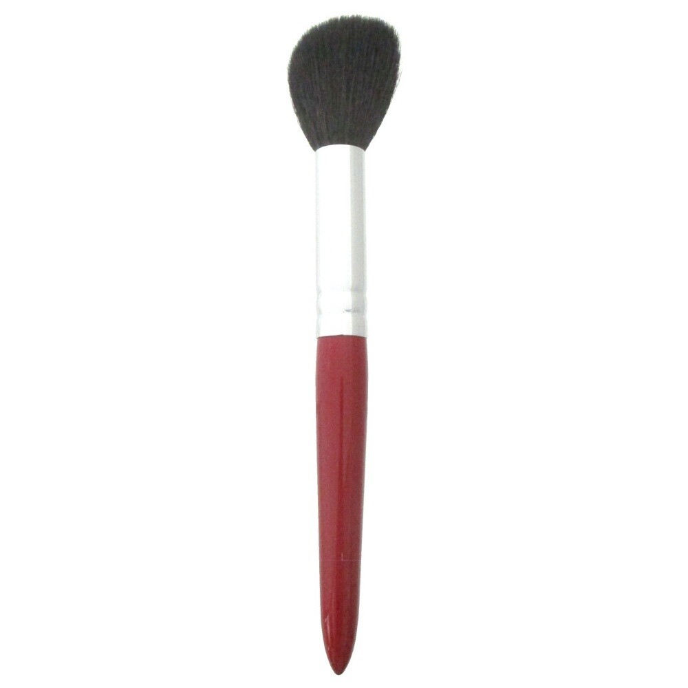 Hiroshima Kumano Chikuhodo Makeup Brush H-1 product image