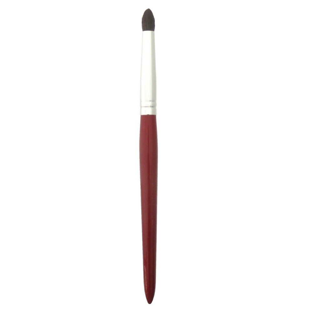 Hiroshima Kumano Chikuhodo Eye Shadow Brush S-4 product image