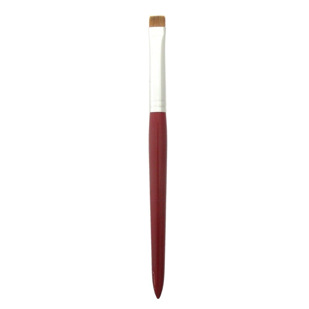 Hiroshima Kumano Chikuhodo Shadow Liner Brush SL-2 product image