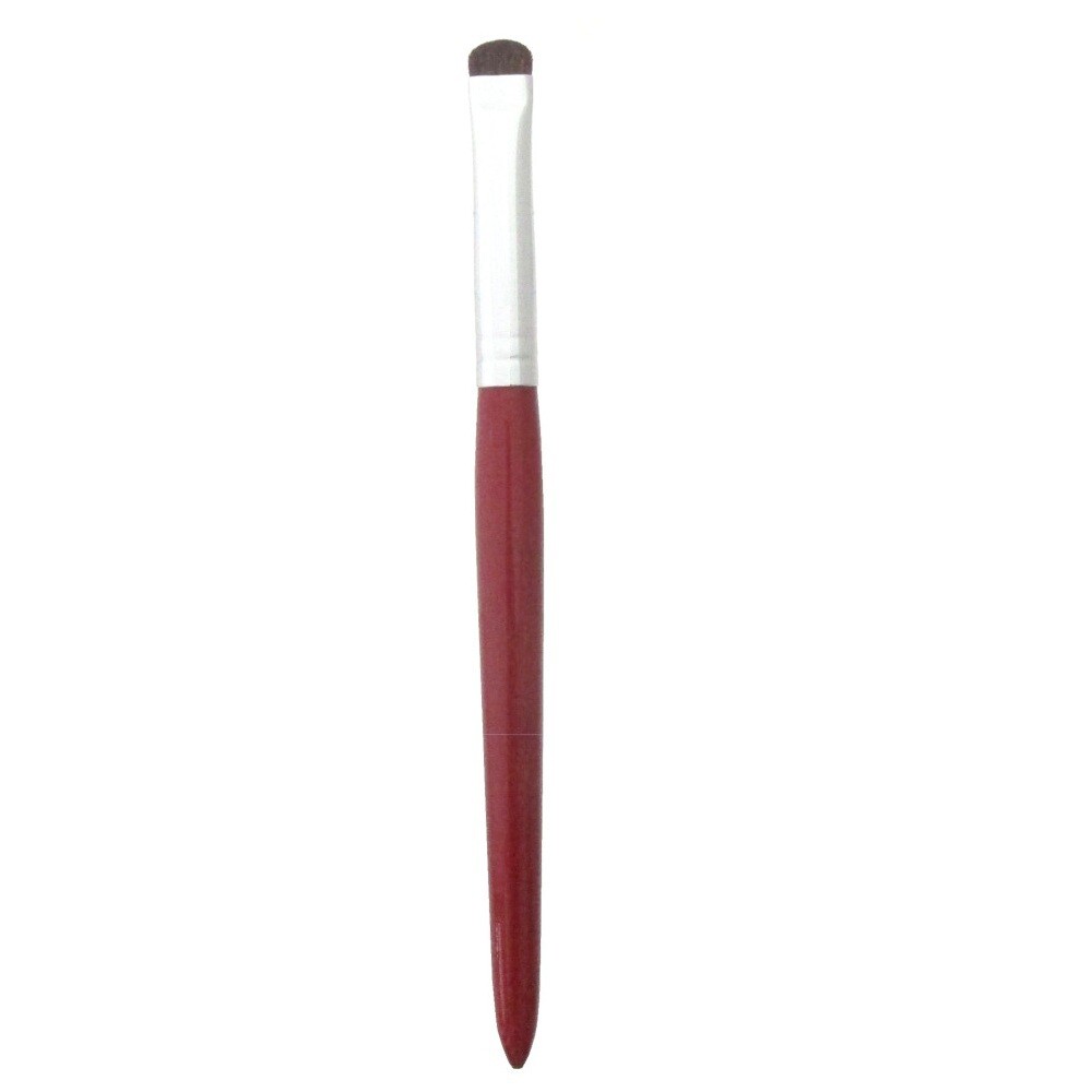 Hiroshima Kumano Chikuhodo Shadow Liner Brush SL-4 product image