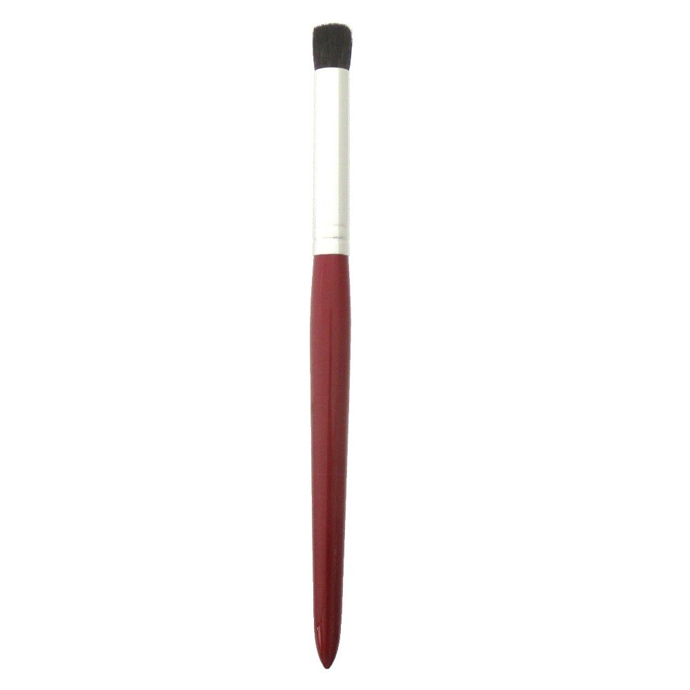Hiroshima Kumano Chikuhodo Makeup Brush CO-2 product image