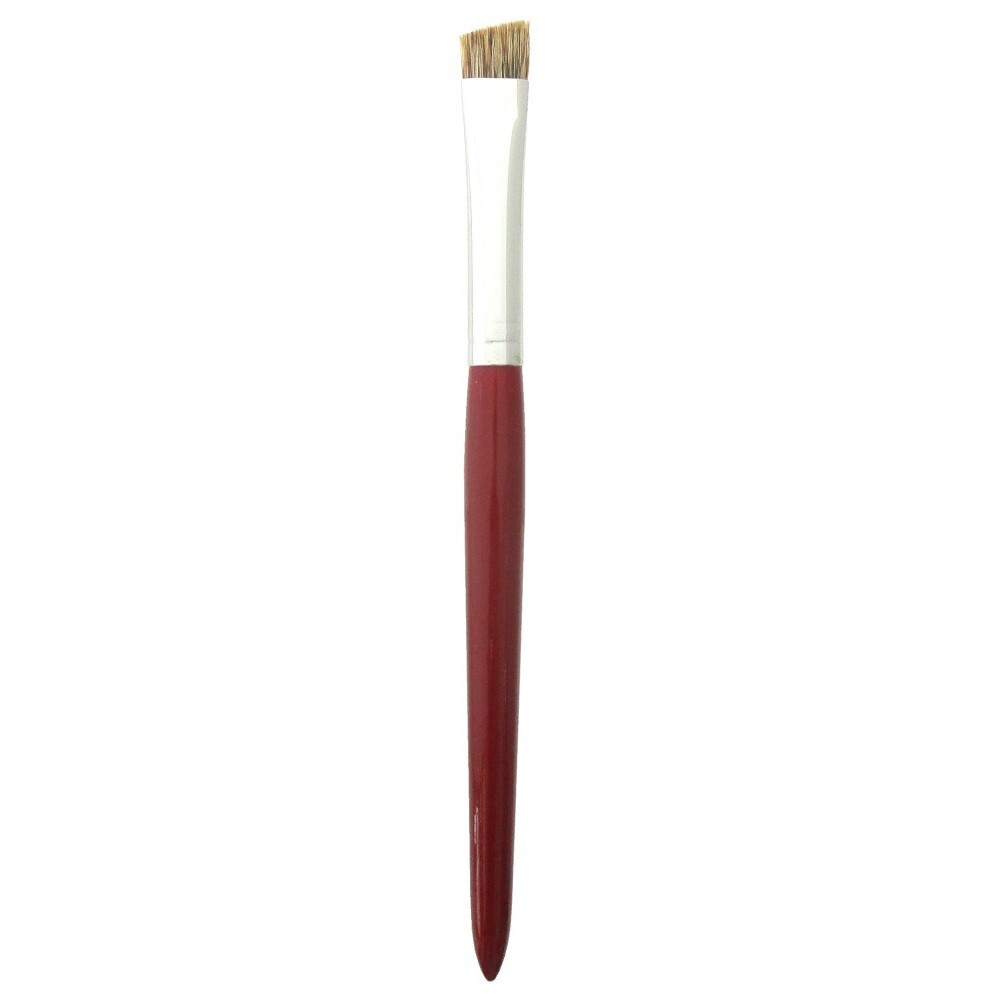Hiroshima Kumano Chikuhodo Eyebrow Brush B-5 product image