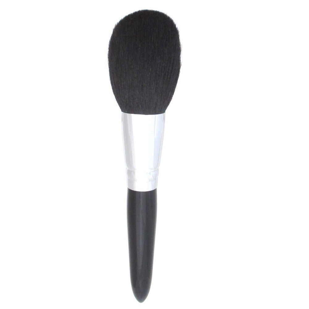 Hiroshima Kumano Chikuhodo Powder Brush P-1 product image
