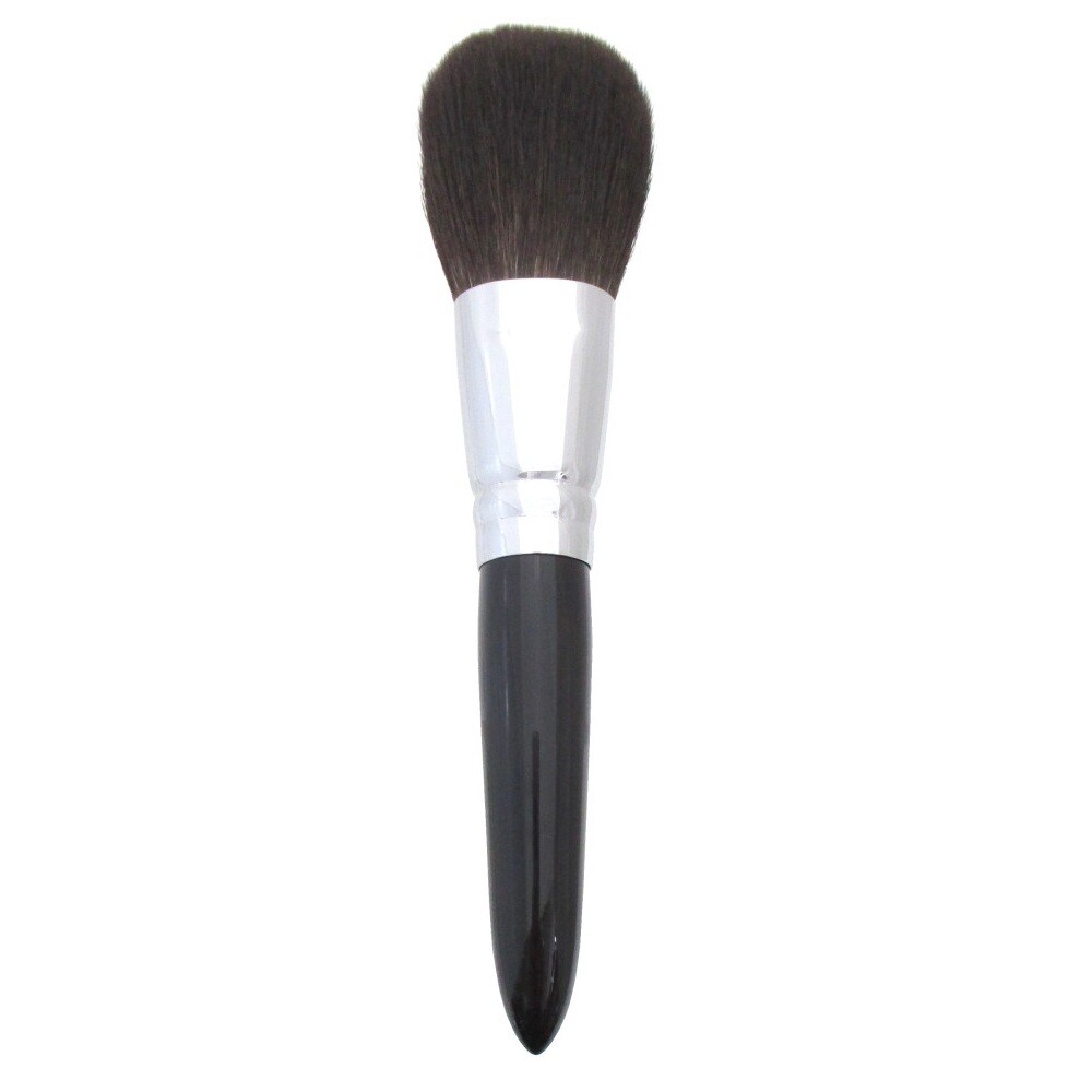 Hiroshima Kumano Chikuhodo Powder Brush P-6 product image