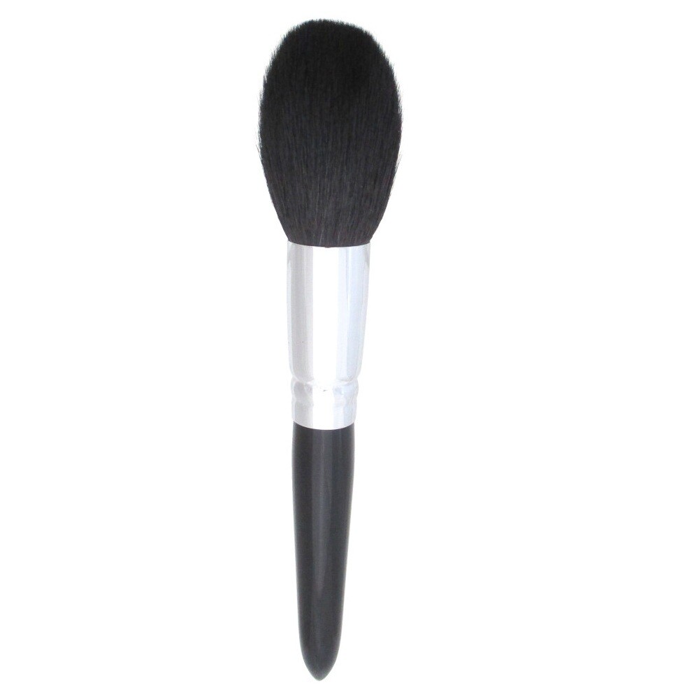 Hiroshima Kumano Chikuhodo Blush Brush C-1 product image