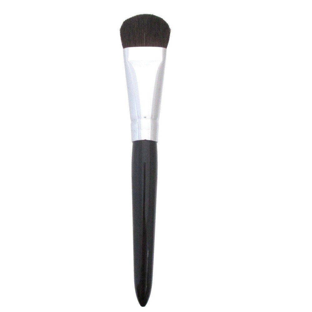 Hiroshima Kumano Chikuhodo Makeup Brush H-2 product image