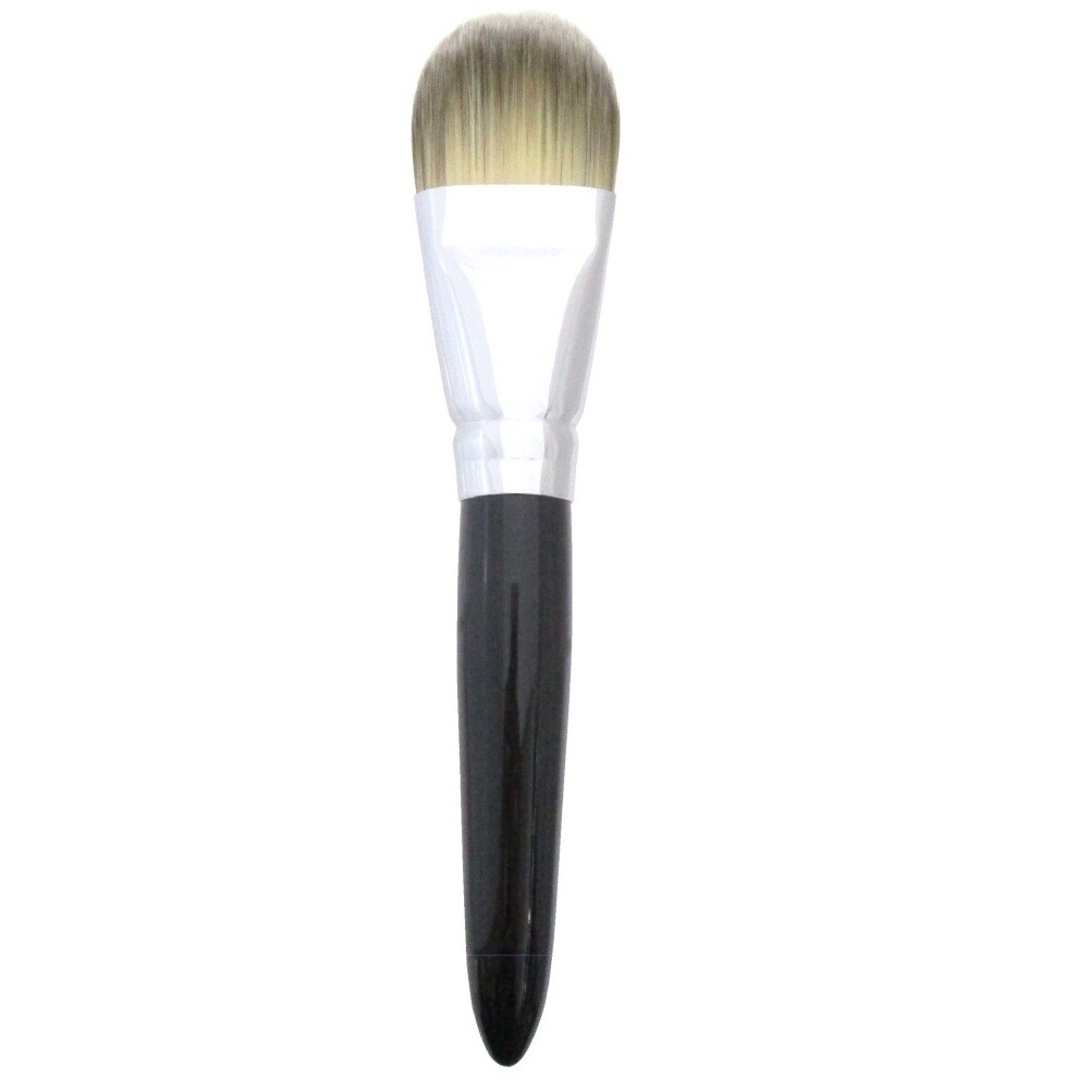 Hiroshima Kumano Chikuhodo Makeup Brush LQ-3 product image