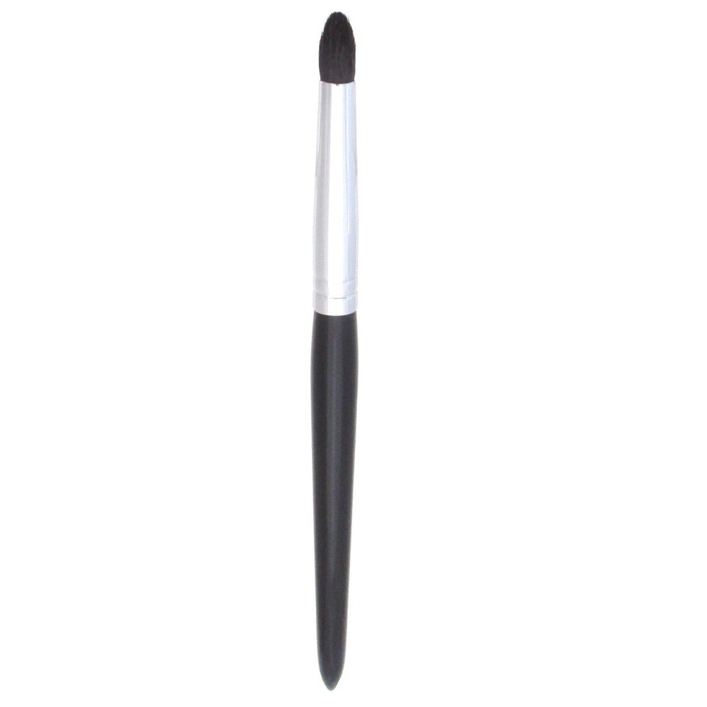 Hiroshima Kumano Chikuhodo Eye Shadow Brush S-4 product image