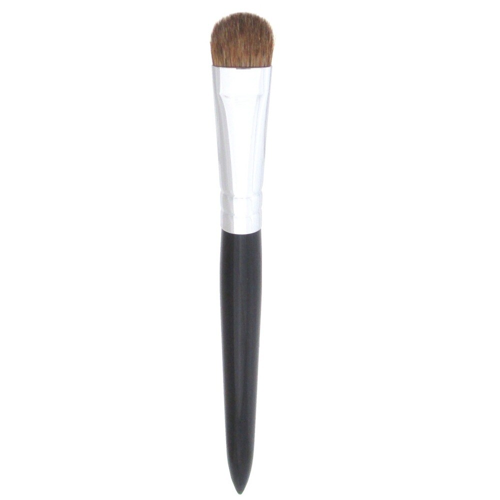 Hiroshima Kumano Chikuhodo Eye Shadow Brush S-7 product image
