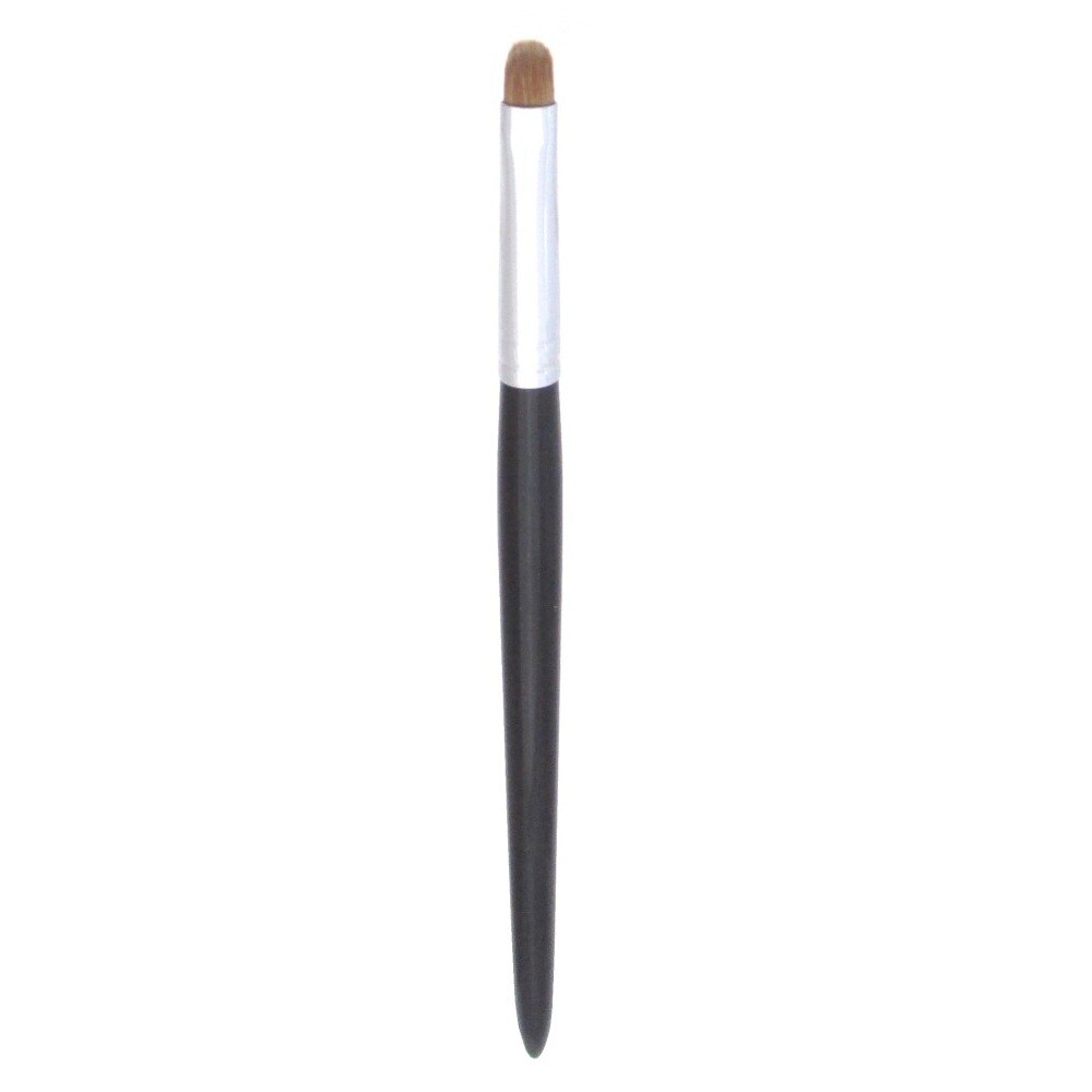 Hiroshima Kumano Chikuhodo Shadow Liner Brush SL-1 product image