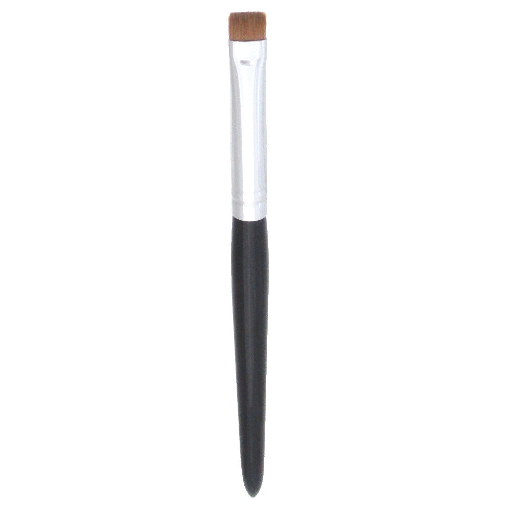 Hiroshima Kumano Chikuhodo Shadow Liner Brush SL-2 product image