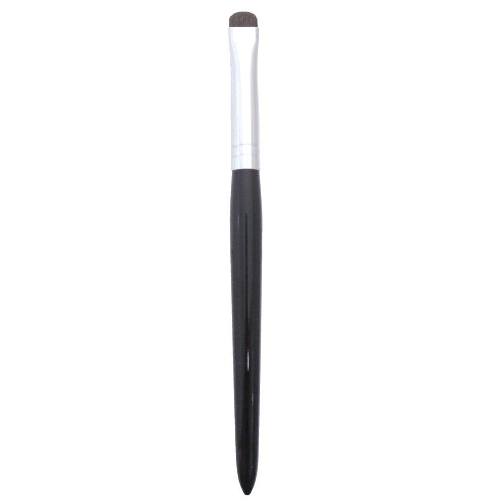 Hiroshima Kumano Chikuhodo Shadow Liner Brush SL-4 product image