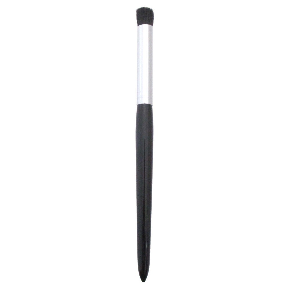 Hiroshima Kumano Chikuhodo Makeup Brush CO-2 product image